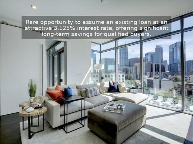 501 West Ave Unit #703