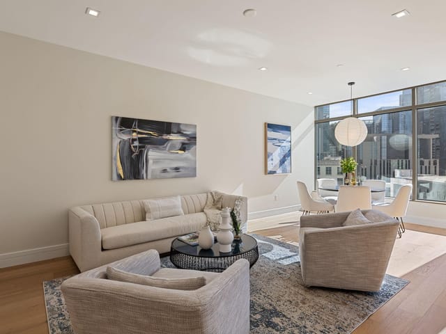 501 West Ave Unit #705