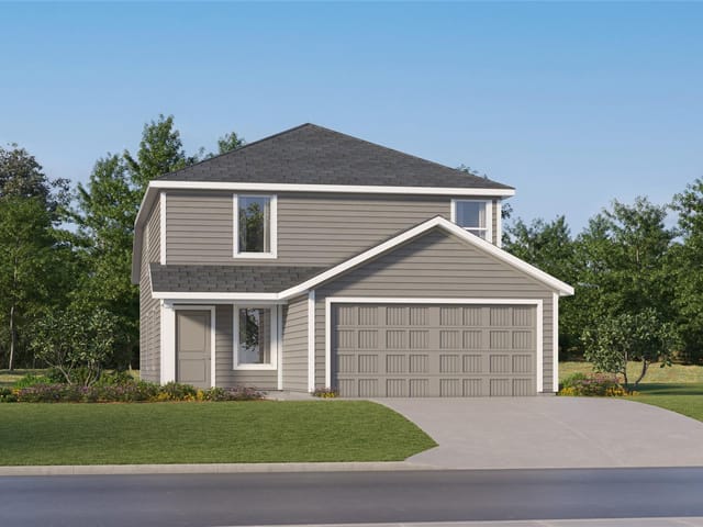 503 Firedance CT