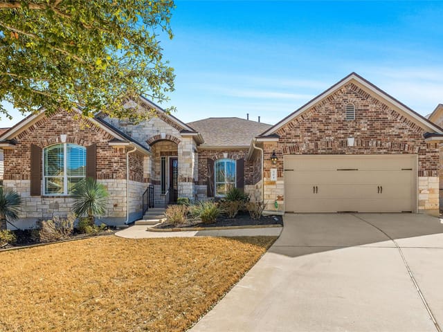 504 Wild Rose Dr
