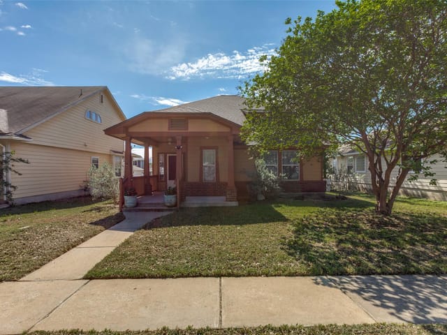 5043 Hartson