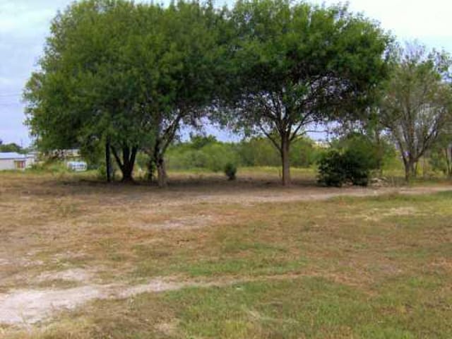 505 Thunderhead RD