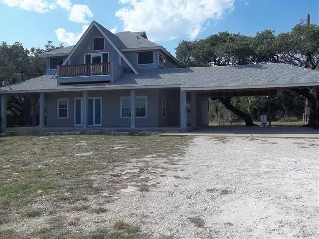 5050 County Road 201