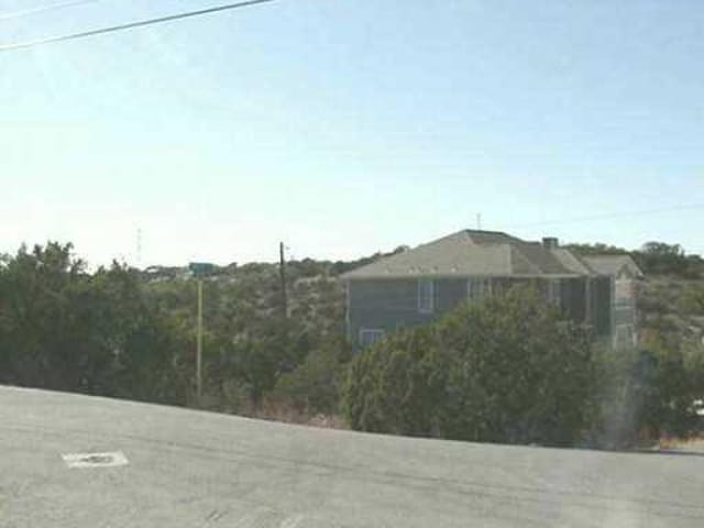 5059 Mc Intyre CIR