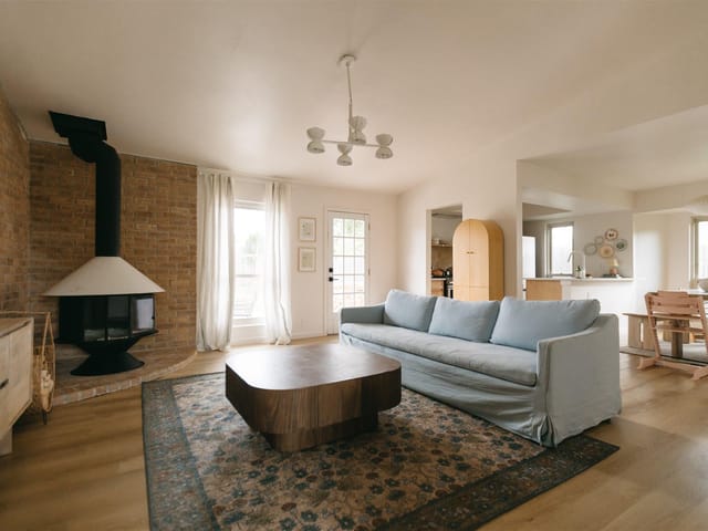 506 E Central DR