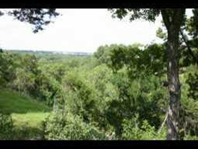 506 River Down RD