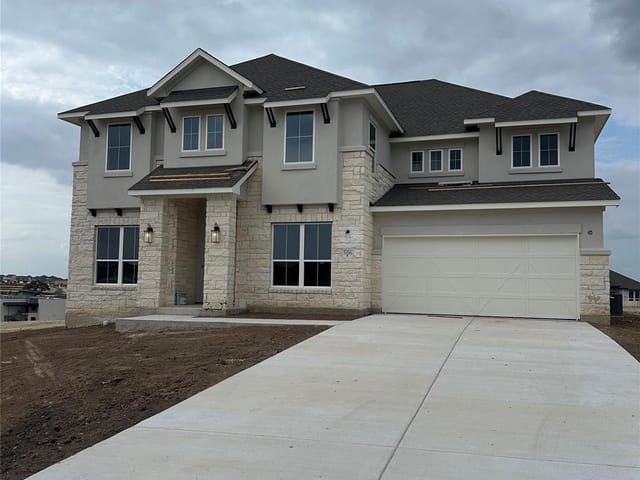 506 Uphill CT