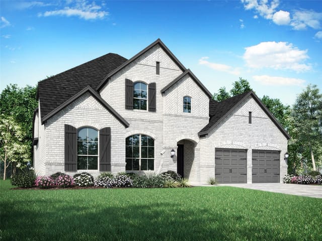 507 Tricia Ct