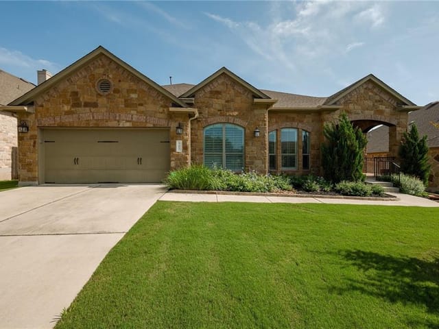 507 Wild Rose Dr