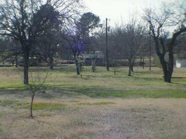 508 Castleshoals