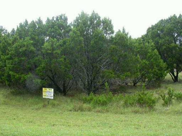 508 Lakeland CIR