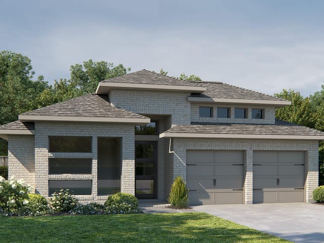 509 Borrego Bnd