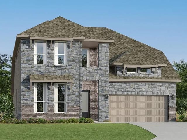 509 Corniche CIR