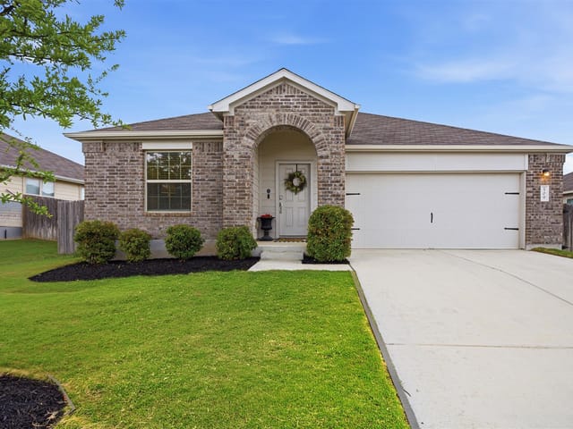509 Marklawn Ln