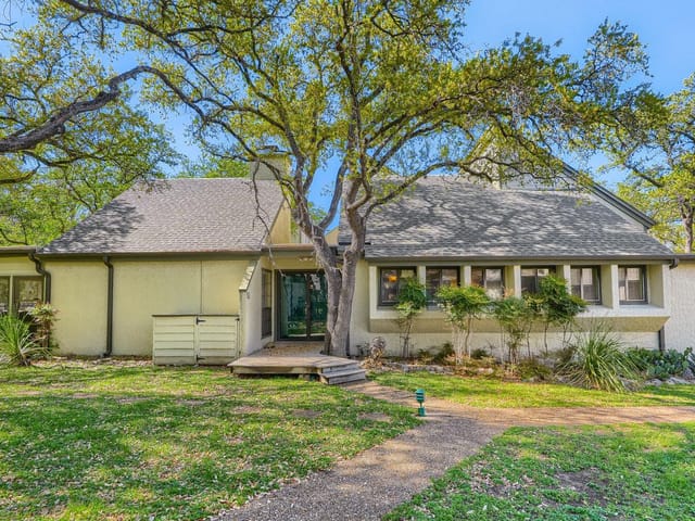 51 Casa Verde St
