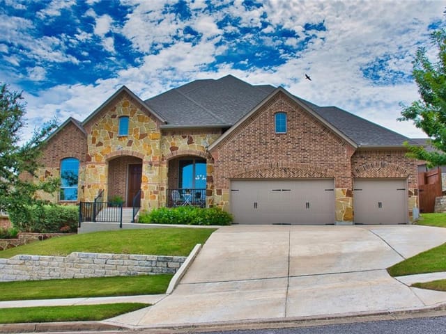 510 Aspen Dr