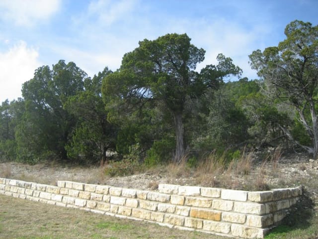 510 Bella Montagna Cir