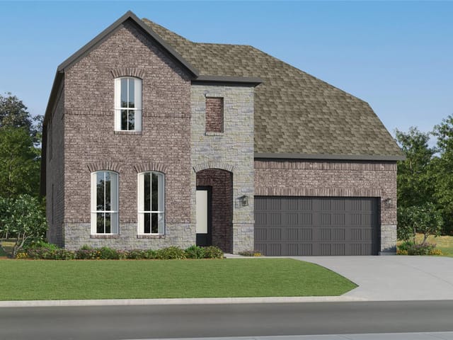510 Corniche CIR