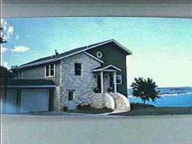 5101 TIMOTHY CIR