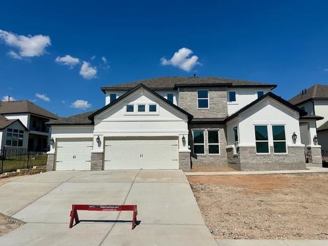 5105  Brunelli Pass
