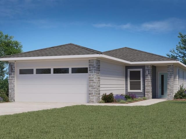 5109 Vanner PATH