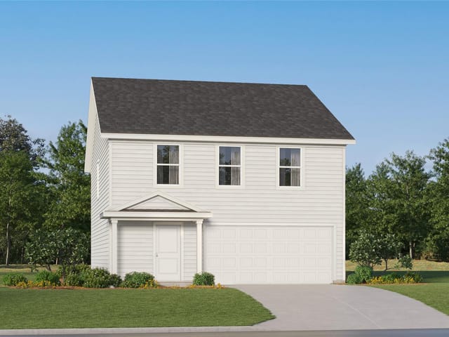 511 Firedance CT