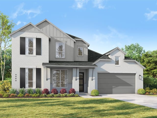 511 Tricia Ct
