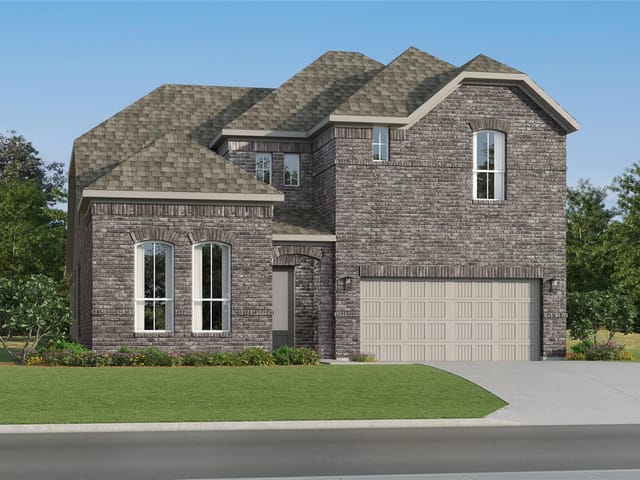 512 Corniche CIR