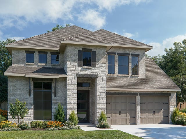 512 Summer Place Ln