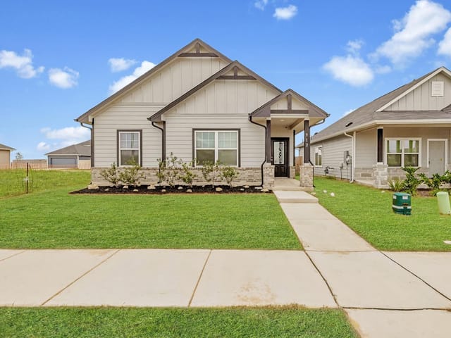 512 Timber Brook Dr