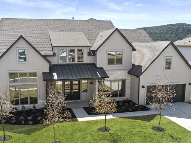 5120 Bergamo Dr