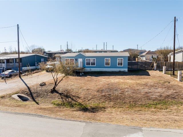 513 Duchess Pass