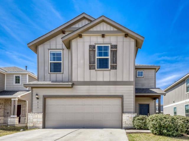 513 Goat Willow Ln