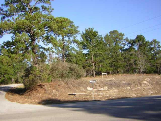 514 Kelley RD