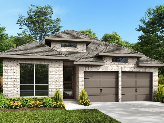 514 Outrider Ct