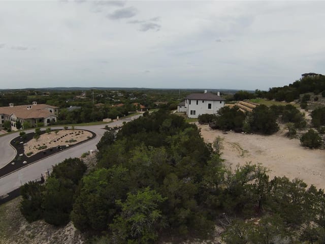 516 Bella Montagna Cir