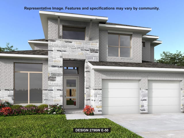 517 Alameda Ln