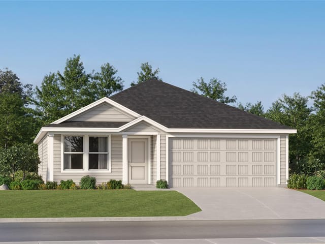 517 Stratus Ln