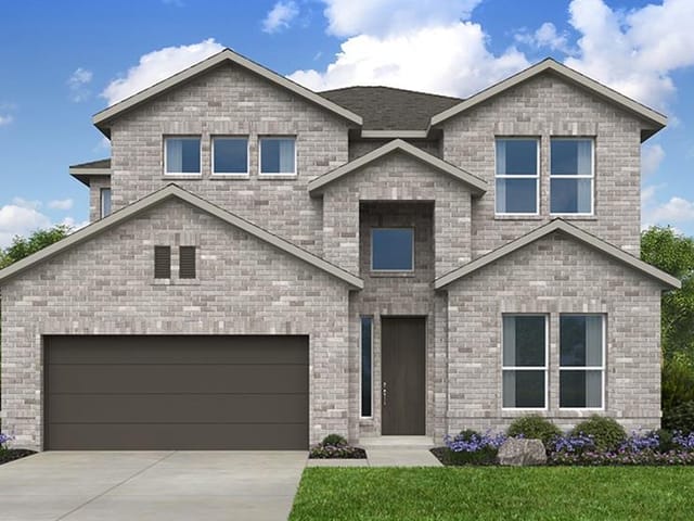 518 Tricia CT