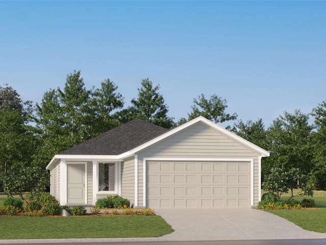 519 Firedance Ct