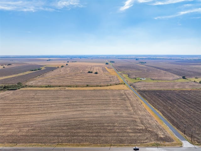 52.27 Acres County Road 301