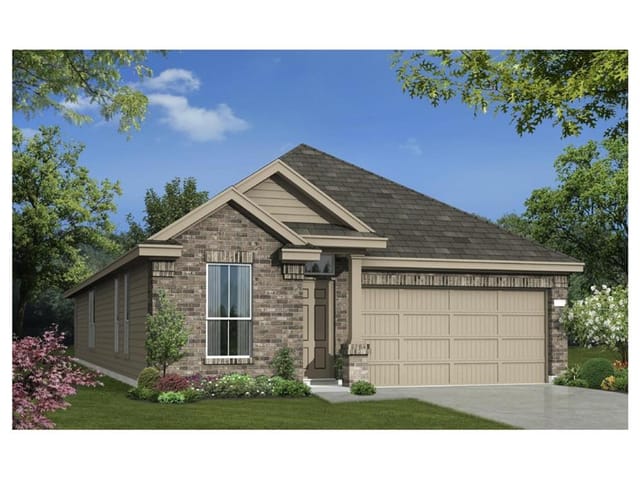 520 falkland Trce