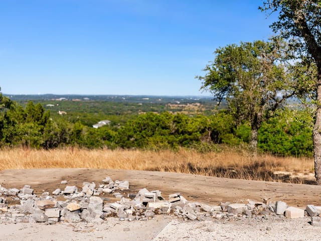 520 Harmon Hills Cv