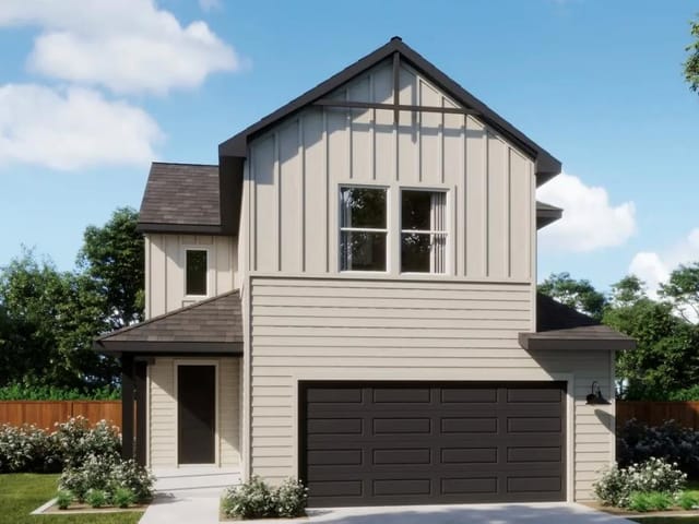 521  Bauer Loop