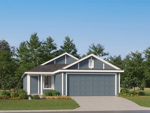 522 Firedance Ct