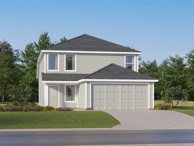 522 Jones Beach CV