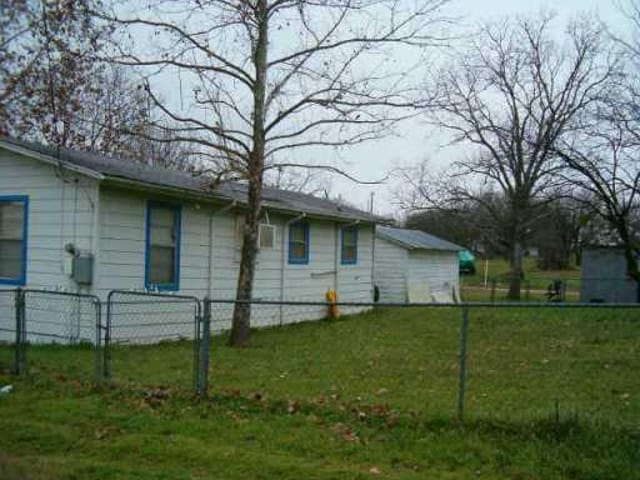 523 Briarway