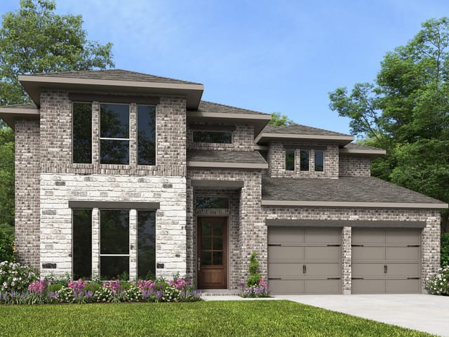 524 River Overlook Rd
