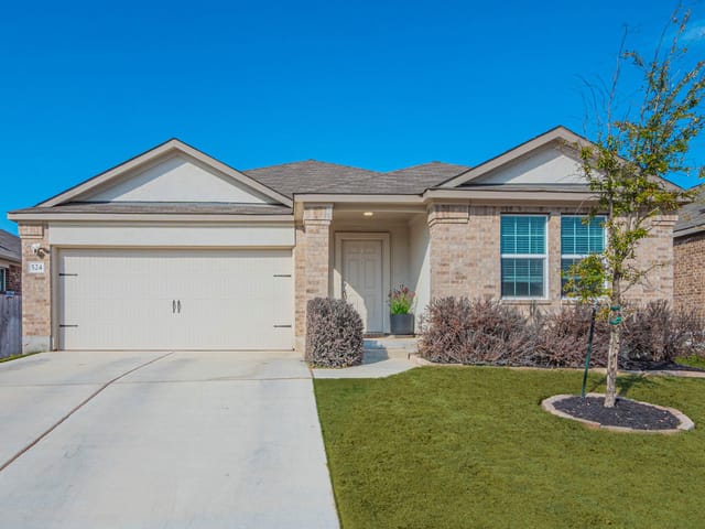524 Sebring Cir