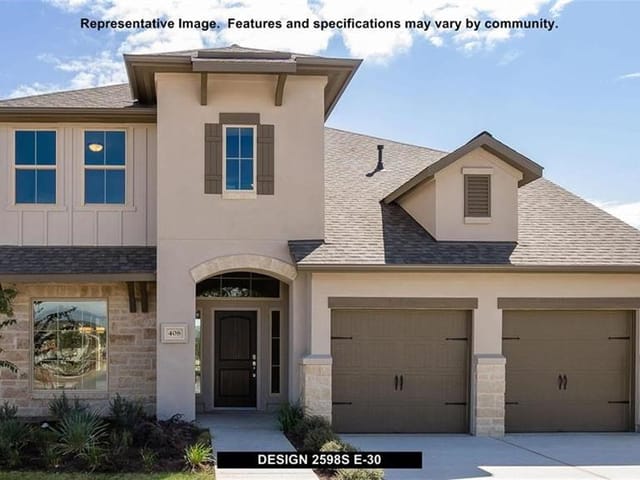 528 Saturnia CV